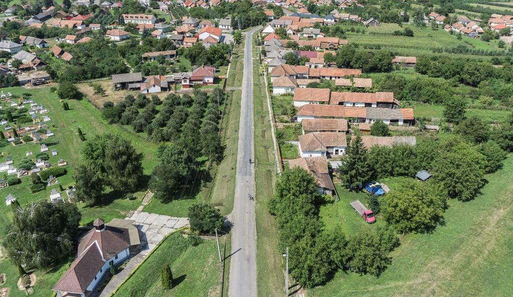 Olcsvaapáti - TAK 2 I. Bevezetés A kézikönyv elsősorban a települési döntéshozók és a lakosság tájékoztatását segítő, szemléletformáló kiadvány.