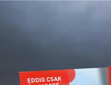 Eddig csak álmodott róla?