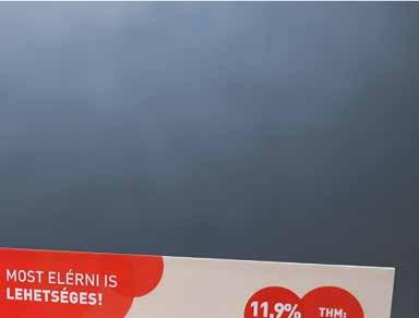 alapszabálya a szegmentált adatbázisra történő üzenetküldés.