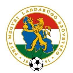 6 Ikladi Hírek Őszi sorsolás, 2011/2012 Pest megyei II. osztályú labdarúgó bajnokság B csoport Eredmények Iklad KFC Kistarcsai VSC 1-1 Gólszerző: Rosenberger Dániel Dátum Hazai - Vendég FN Ifi 09.04.