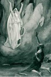 Illés Elijah James Tissot (1896 és 1902 között)