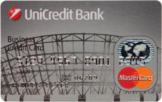 Szerepelhet még a kibocsátó bank neve, és egyéb emblémák (nem kötelező) Bankkártya hátlapján 8. Mágnescsík 9. Aláíráspanel, aláírással ellátva 10.