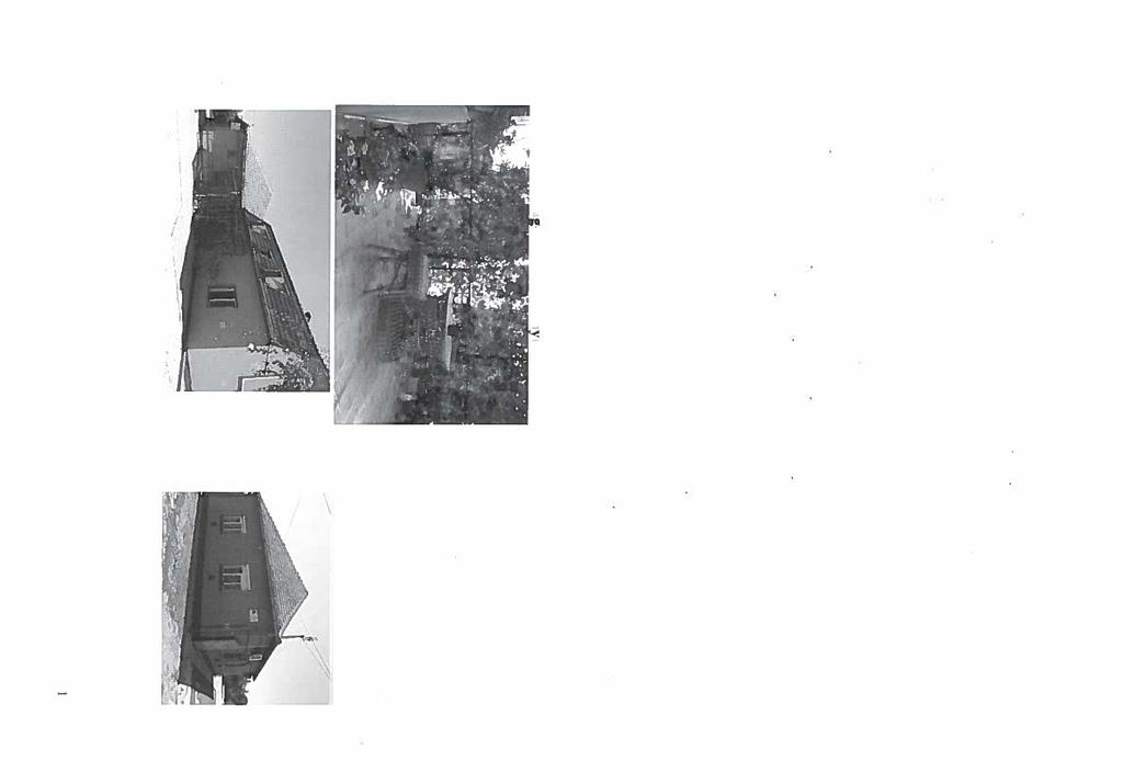 I1 \af Fenntartó Dél-kelet Magyarországon működő MENTÁLHIGIENES EGVE5ÜLET székhelye, levelezési címe: 5630 Békés, Borosgyén u. 1 T/Fax: 06/66/643-99 E-mail: Honlap: menta.bekes@gmail.