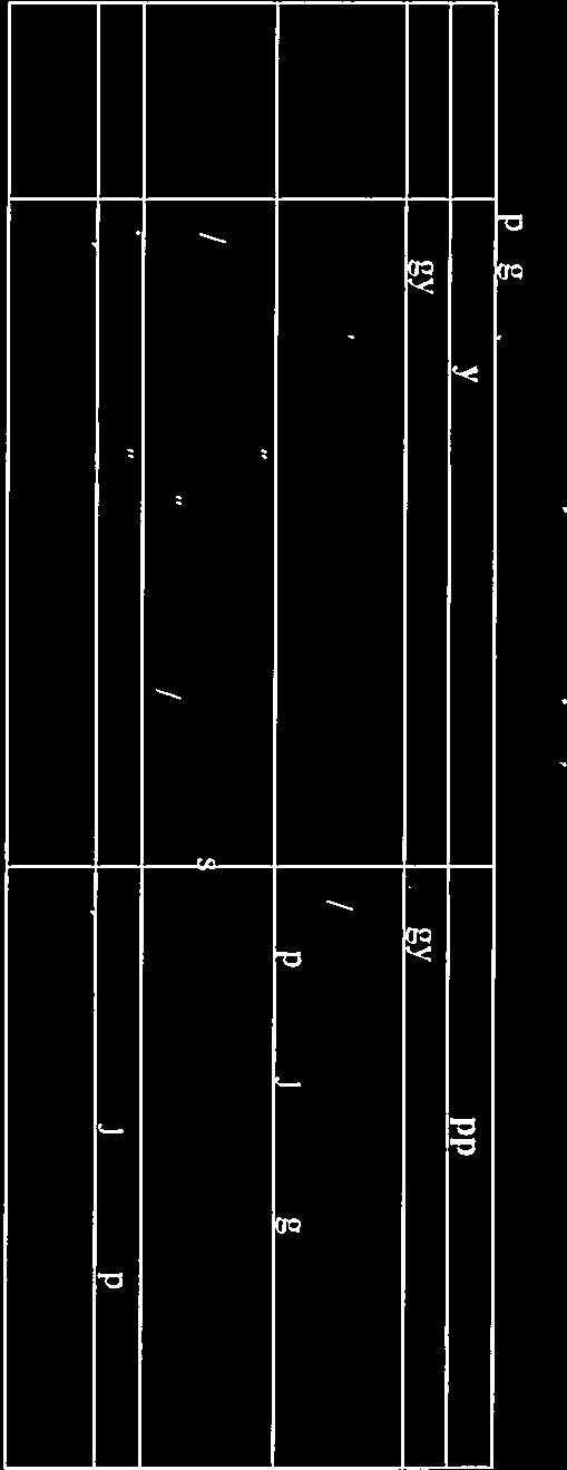 , A Békési Mentálhigiénés Egyesület részére színes nyomtató, asztali számítógép. mikrohullámú sütö. elektromos sütő. békéscsabai közösségi ház kifestése. Foglalkoztatás 2017.