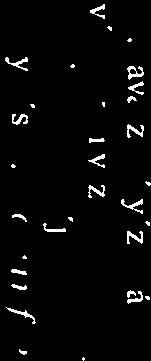 : Kézműves foglalkozás keretében asztaldíszt készítettünk 2017. december 05-06.: Ruhabörze programot tartottunk ügyfeleink. valamint a városban élő rászorulók részére 2017. december 22.