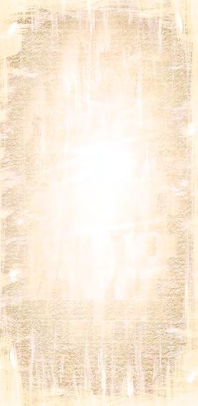 BORLAP