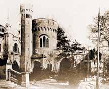 Az 1896-ban megrendezett ezredéves Országos Kiállításon (millenniumi kiállítás) Littke József kiváló minőségű pezsgői aranyérmet nyertek. 1898. évben Littke József felhagyott a borkereskedelemmel.