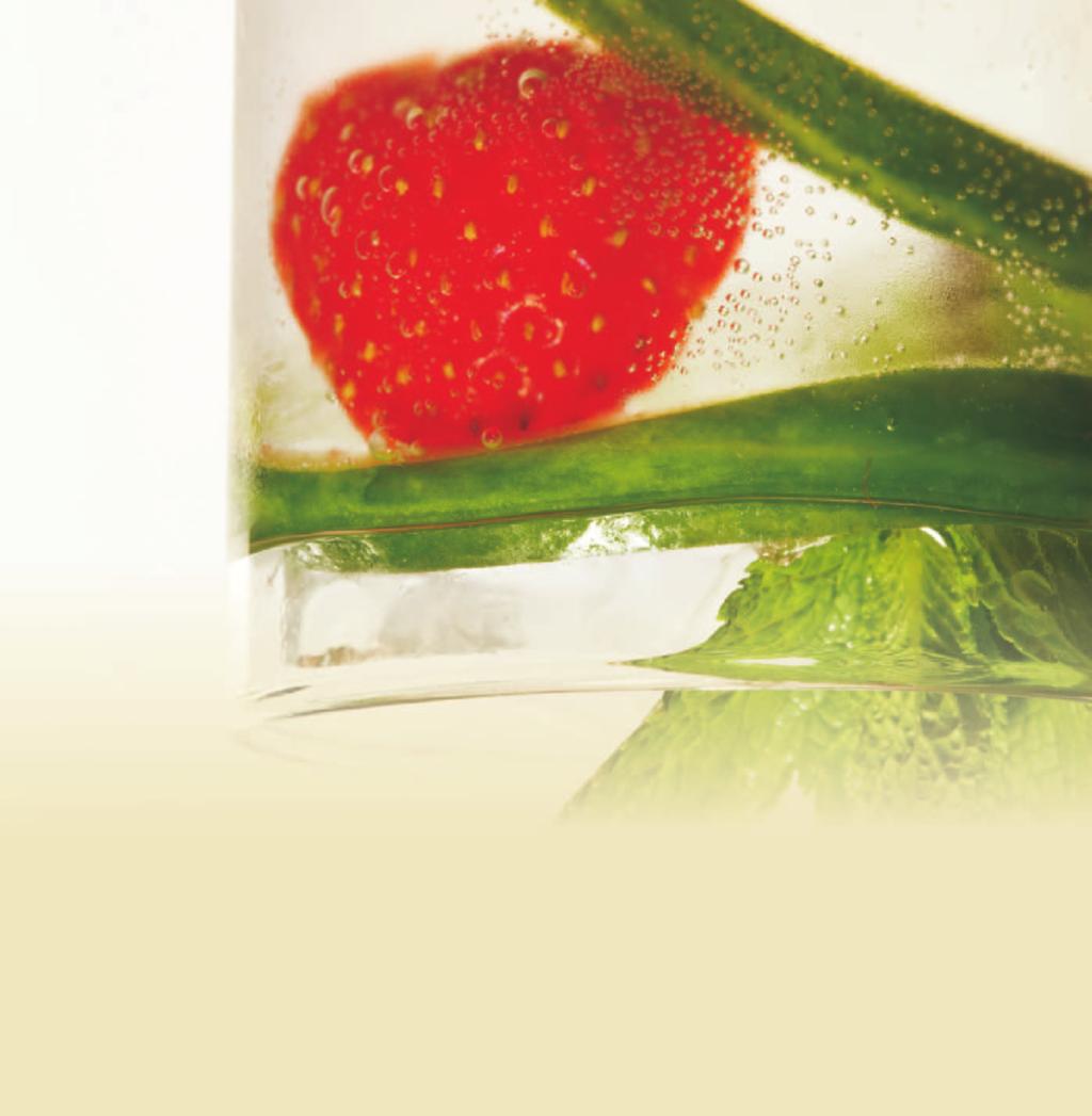 Pezsgo koktélok Sparkling Wine Cocktails A pezsgő az egyik legelegánsabb és a legnagyobb figyelmet igénylő ital. Megérdemli a megkülönböztetést. Általában alkalmi ital.