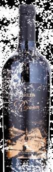 TRAPICHE MALBEC Érett, aromás Malbec. Remek koncentráció és frissesség, egy kiváló évjáratból. Élénk lila szín, intenzív aromák és ízek; szeder, fekete cseresznye, ibolya, füst és medvecukor.