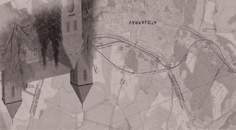 8100 Várpalota, Veszprémi út 7. Tel.: 06-88/791-543 www.varpalotainfo.