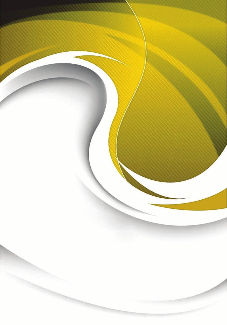 10. www.varpalotainfo.