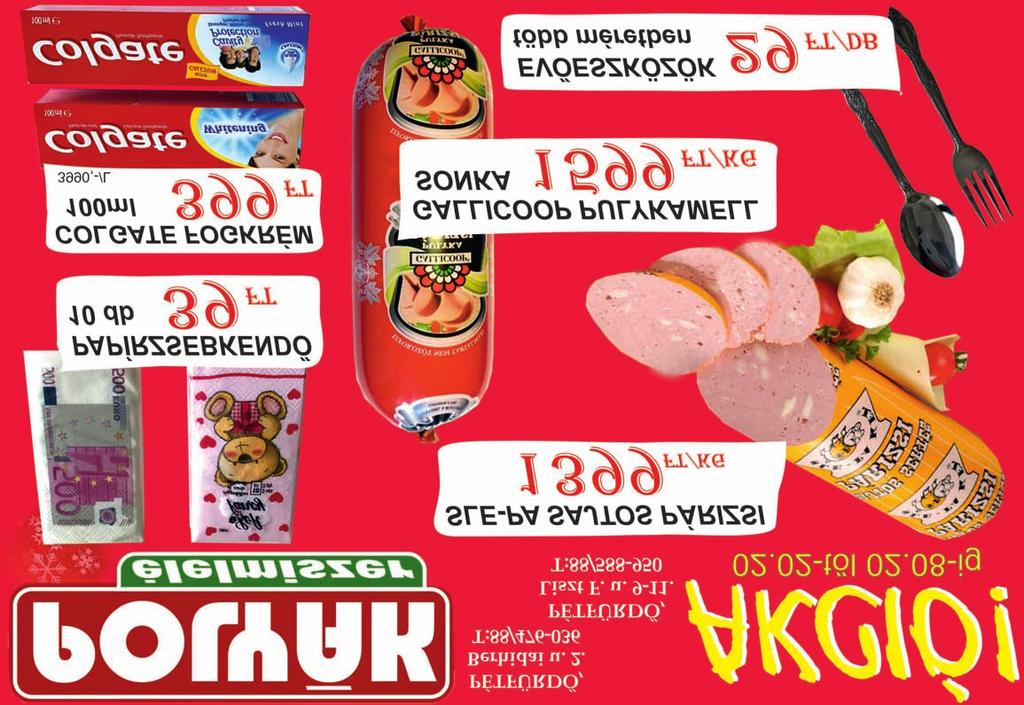 00 VÖRÖS TOJÓTYÚK ELADÁS ŐSIBEN.