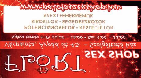 Alumínium és fa létrák OSB, gipszkarton és tartozékai WC-csészék, mosdók, csaptelepek Víz-,