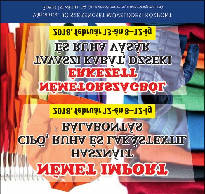 Horváth János 06-30/9397-551 TOKÁNY ZÜRICHI MÓDRA Hozzávalók 10 dkg sonkahagyma vagy