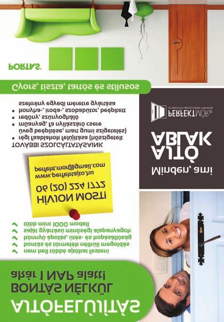 A húst vékony csíkokra metéljük, és a felhevített vajon több adagban kb.
