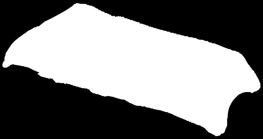 BÉCSI