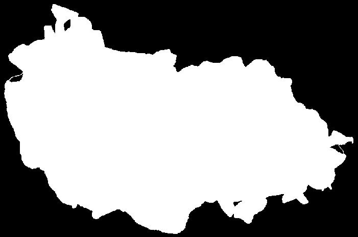 hu KOLBÁSZ