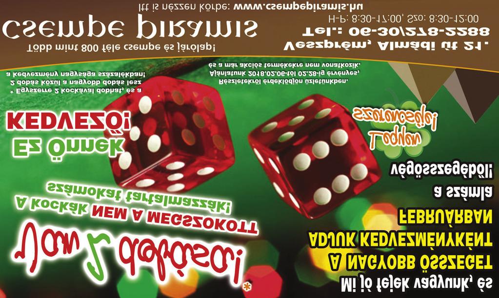 ZABPELYHES- RÉPÁS-ALMÁS MUFFIN Hozzávalók 3 tojás 10 dkg cukor (vagy xilit) 3 kisebb vagy 2 nagyobb sárgarépa (lereszelve) 2 alma lereszelve 10 dkg zabpehely darálva 5 dkg búzaliszt