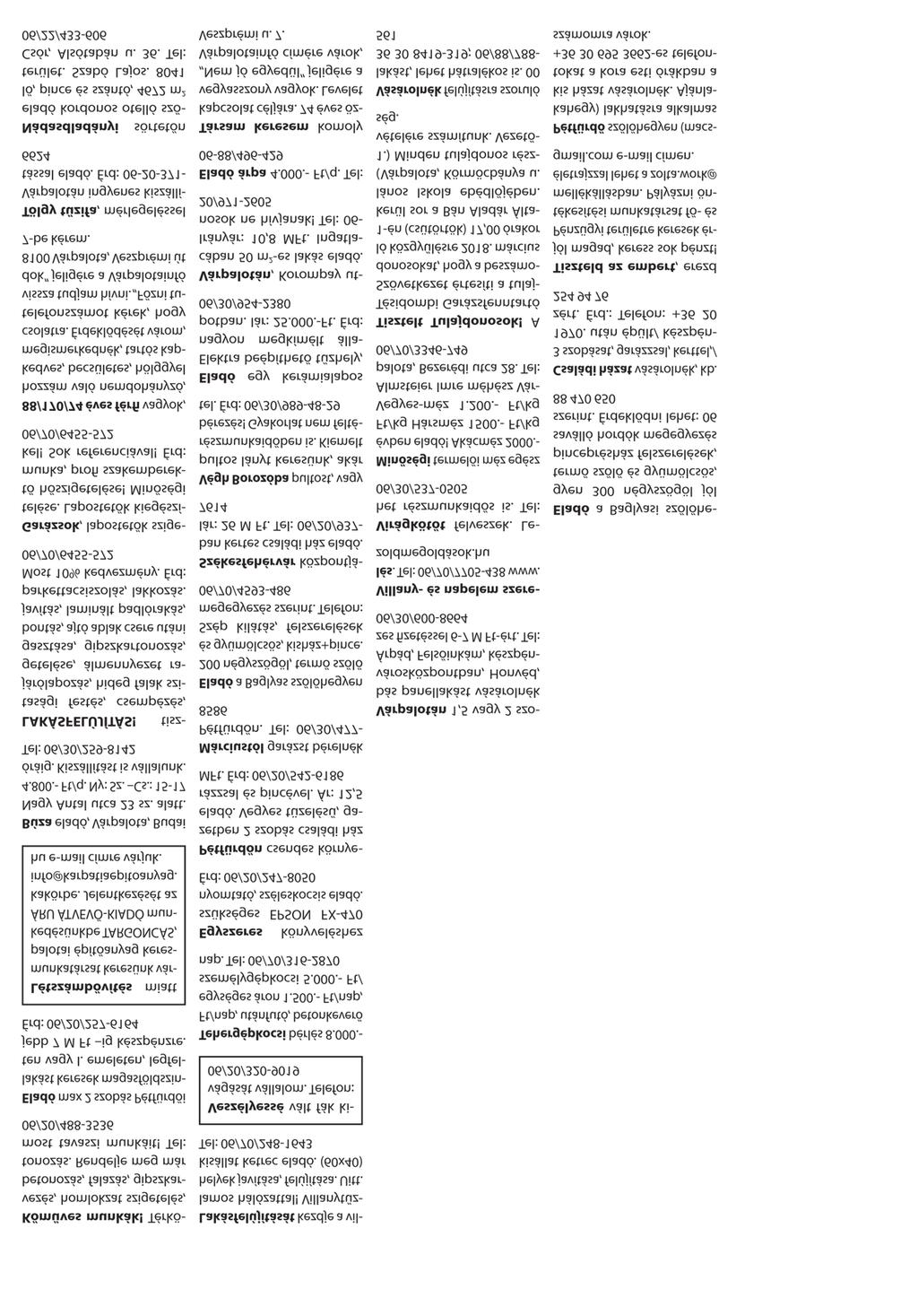 www.varpalotainfo.hu 9.
