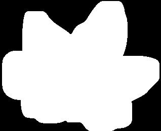: 06-88/788-341, 06-20/3888-112, 06-20/9469-211 E-D ELEKTRONIKA