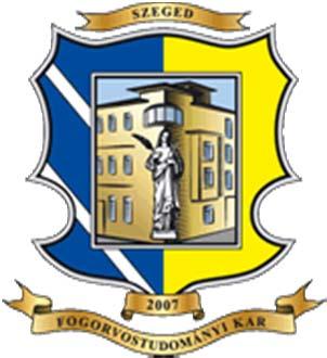 Az irányított szövettervezés ( tissue engineering ) lehetséges gyógyászati alkalmazásainak vizsgálata Ph. D. értekezés tézisei Dr.