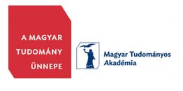 BUDAPEST UNIVERSITY OF TECHNOLOGY