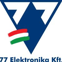 követelményei Jó