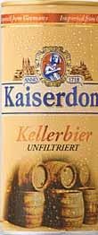 Ft 349 Ft ERDINGER URWEISSE ÜVEGES