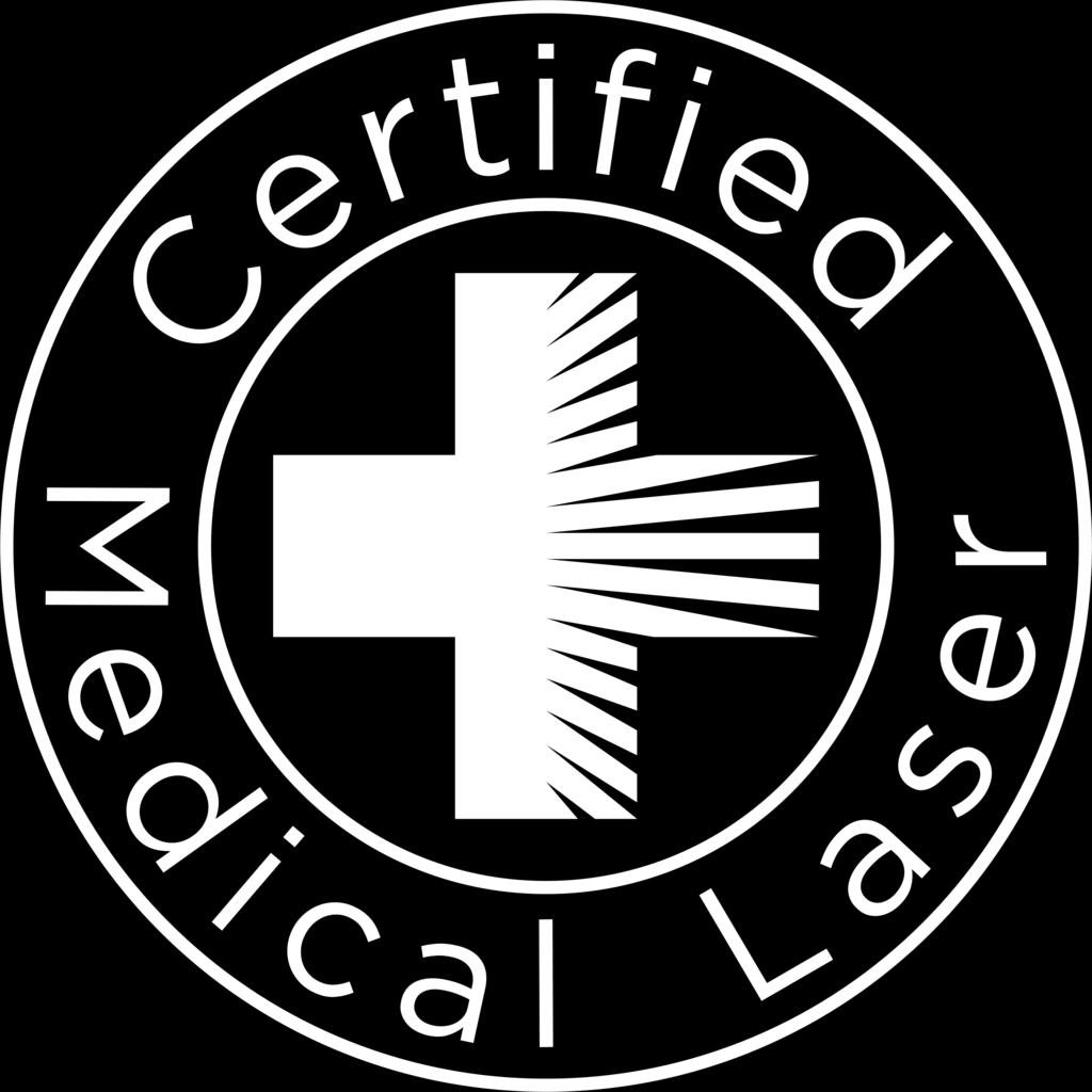 www.safelaser.