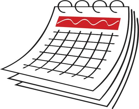 5 A kezelések időtartama (egy területen!): A különböző kórképeknél, betegségeknél más-más energia mennyiséget (Joule) szükséges bevinni a hatékony gyógyuláshoz.