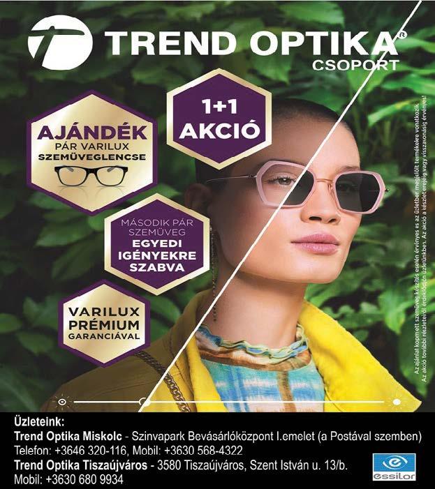 Azol betölthető, hosszú távú muk 100%-os mukáb járás támogtás