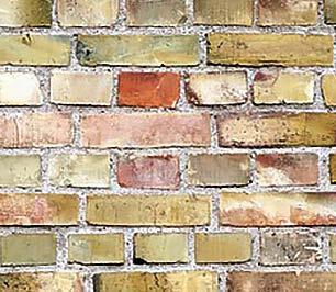 KG émet mukerő kölcsöző szeretettel meghívj Öt yílt pjár, hol cég émet muktársi trtk tájékozttót muklehetőségekről, mukválllás feltételeiről.