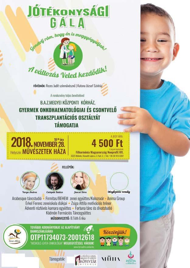 ( 06-30/631-7105 két lebeg felettük kérdés: Szezoális Agol hszáltruh! Ngykereskedésükbe elérhető áro Ö mit jádékoz kedveséek hozzájutht bálás-zsákos kiszerelésbe Vleti-pr?