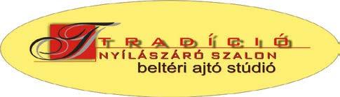 tos kifejező eszköze volt ru2500 /q tekézve Csodálkoztk is, hogyis! miházt. Évszázdoko keresztül Viszoteldókk, megkülöböztetve szegéyt ért mosolyog eze mide tüzépekek is!
