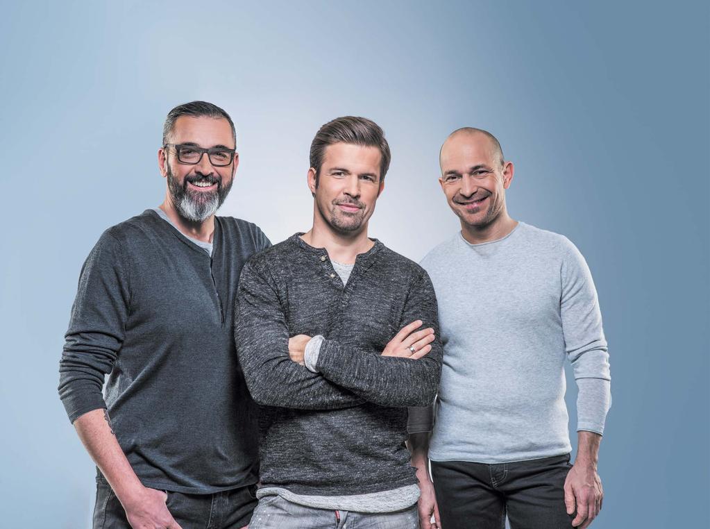 6 Étel-f Ételredelés Tel.: 06-20/223-7373 2018. ovember 21.