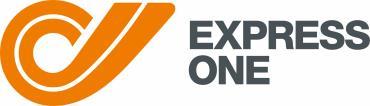 EXPRESS ONE ADATKEZELI TÁJÉKOZTATÓ ("Adatkezelési Tájékoztató") AZ ADATKEZELŐRE VONATKOZÓ ADATOK Az Express One Hungary Korlátolt Felelősségű Társaság (a továbbiakban: "Express One") kiemelt