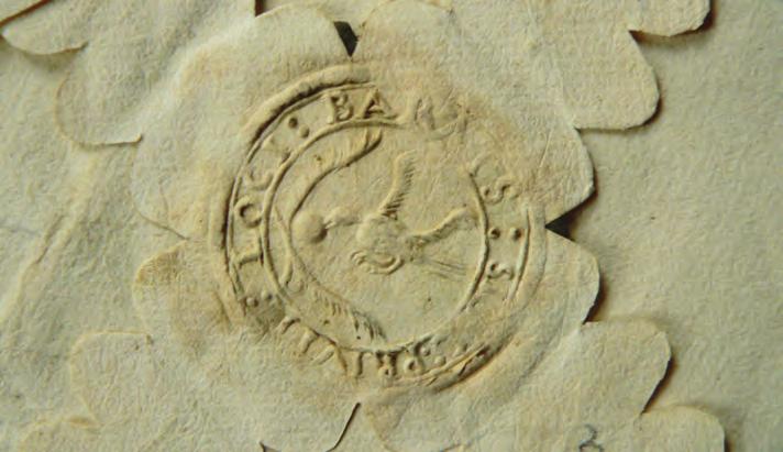1670-ben leleplezték, Rákóczi kegyelmet nyert, de a pataki várat királyi katonaság szállta meg.