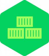 Mi az a SUSE CaaS Platform?
