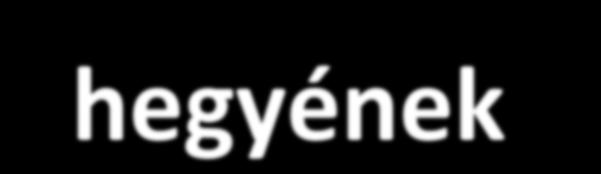 Éva (Környezettan alapszakos hallgató) Témavezető: Dr.
