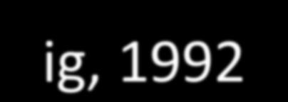 épületfa, tűzifa Bányászati tevékenység (1975.