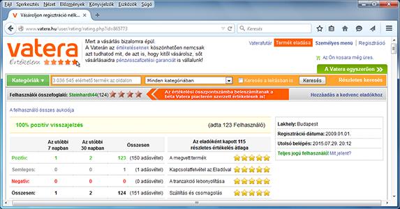 23. ábra Az e-kereskedelem sok fontos jellemzőjében eltér a hagyományos kereskedéstől.