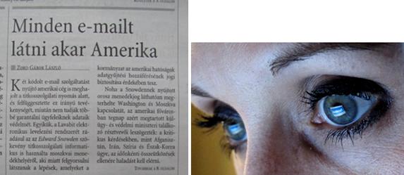 28. ábra A már megvalósult e-szolgáltatások közül a legtöbb az adóügyekkel kapcsolatos, és általános jellemző az is, hogy a vállalkozások számára több ilyen funkció elérhető, mint a lakosság számára.