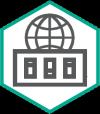 Security CASB