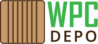 Wpcdepo.hu Adatkezelési tájékoztató 1. Bevezetés Lassú-2010 Kft. (székhely: 1090 Budapest, Ferenc krt. 10., Adószám: 22727284-2-43) (a továbbiakban: Szolgáltató, adatkezelő) alá veti magát a következő tájékoztatónak.