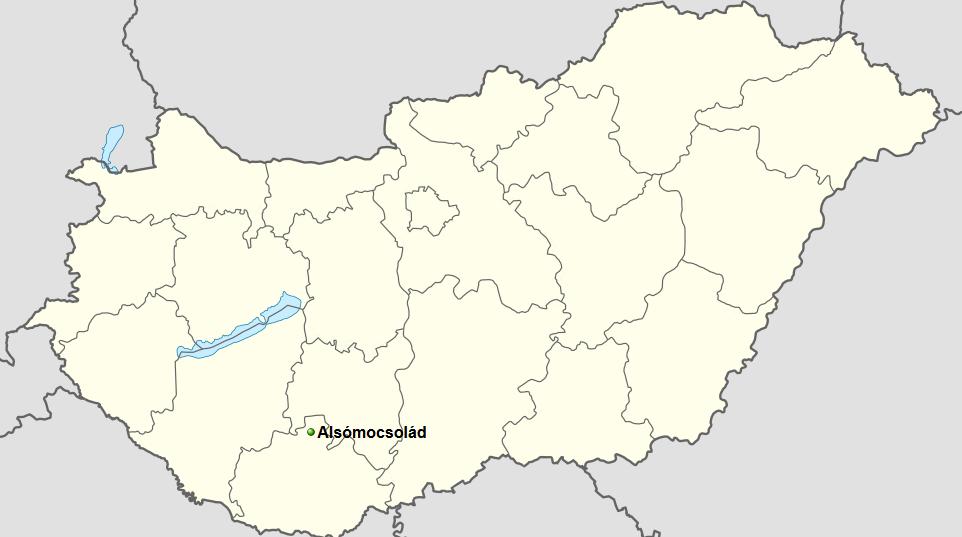 SOLÁD Teljes
