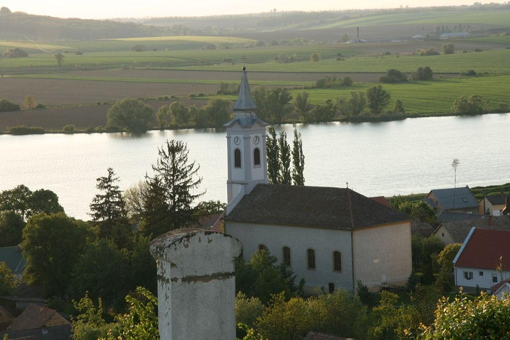 21,85 fő/km2