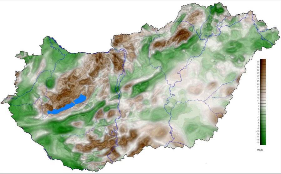Magyarország