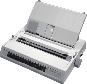 ML280eco