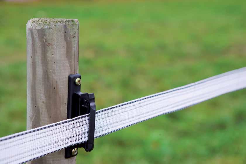 920 N 12mm 4 4,0 g/m ellenálló 1500 N 20mm 5 6,0 g/m ellenálló 3300 N 40mm 7 10,4 g/m ellenálló Orsó