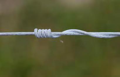 Ez teszi egy fémvezetékhez képest igen könnyűvé és egyszerűen kezelhetővé. H: 300 m, Ø: 1.5 mm, R: 0.